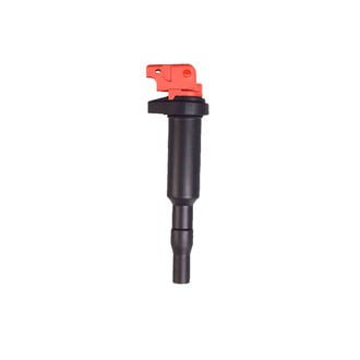 Aceon® - Performance Ignition Coil