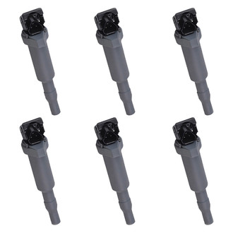 Aceon® - OE Series™ Ignition Coil Set