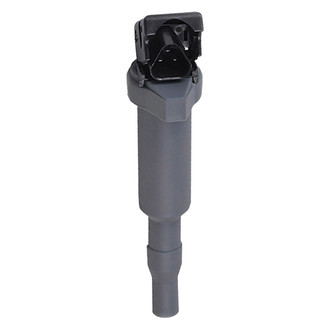 Aceon® - OE Series™ Ignition Coil