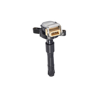 Aceon® - OE Series Ignition Coil
