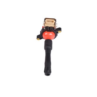 Aceon® - Performance Ignition Coil