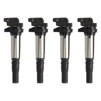 Aceon® - OE Series™ Ignition Coil Set