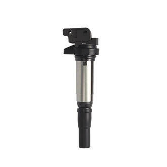 Aceon® - OE Series™ Ignition Coil