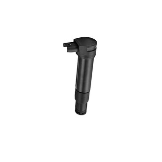 Aceon® - OE Series™ Ignition Coil