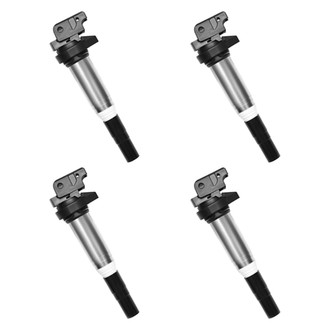 Aceon® - OE Series Ignition Coil