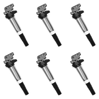 Aceon® - OE Series™ Ignition Coil Set