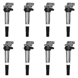 Aceon® - OE Series™ Ignition Coil Set