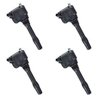 Aceon® - OE Series™ Ignition Coil Set