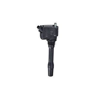 Aceon® - OE Series Ignition Coil