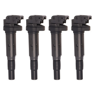Aceon® - OE Series™ Ignition Coil Set