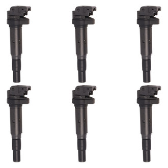 Aceon® - OE Series™ Ignition Coil Set