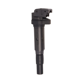 Aceon® - OE Series™ Ignition Coil