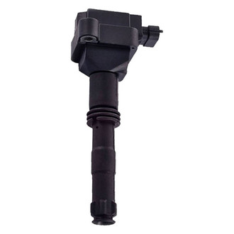 Aceon® - OE Series™ Ignition Coil