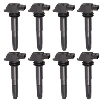 Aceon® - OE Series™ Ignition Coil Set