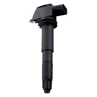 Aceon® - OE Series™ Ignition Coil