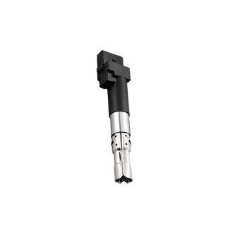 Aceon® - OE Series Ignition Coil