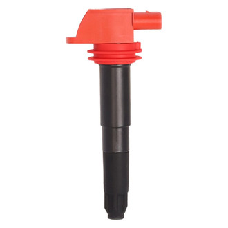 Aceon® - OE Series Ignition Coil