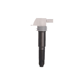 Aceon® - OE Series Ignition Coil