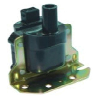 Aceon® - OE Series Ignition Coil