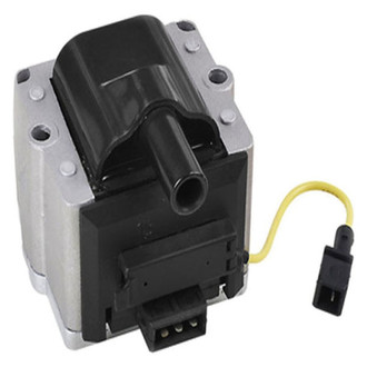 Aceon® - OE Series Ignition Coil