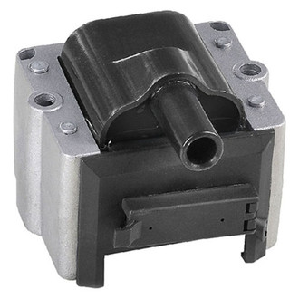 Aceon® - OE Series™ Ignition Coil