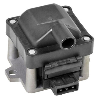 Aceon® - OE Series™ Ignition Coil
