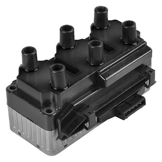 Aceon® - OE Series™ Ignition Coil