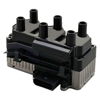 Aceon® - OE Series™ Ignition Coil