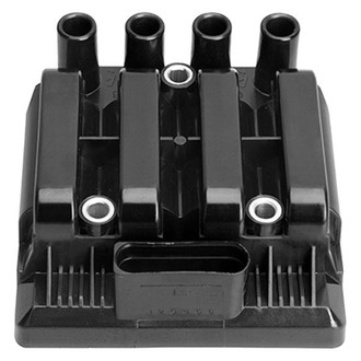 Aceon® - OE Series™ Ignition Coil