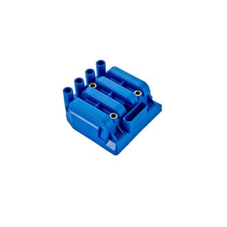 Aceon® - Performance Ignition Coil
