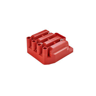 Aceon® - Performance Ignition Coil