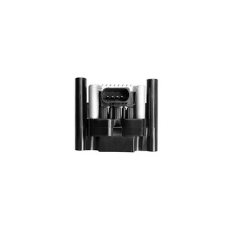 Aceon® - OE Series Ignition Coil