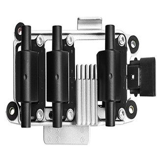 Aceon® - OE Series™ Ignition Coil