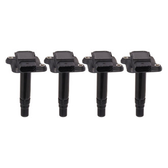 Aceon® - OE Series™ Ignition Coil Set