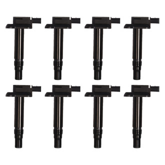 Aceon® - OE Series™ Ignition Coil Set
