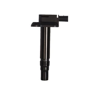 Aceon® - OE Series™ Ignition Coil