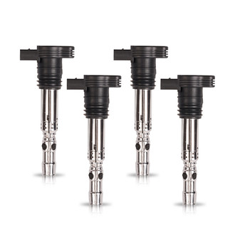 Aceon® - OE Series™ Ignition Coil Set
