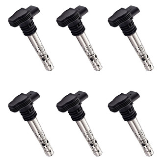 Aceon® - OE Series™ Ignition Coil Set