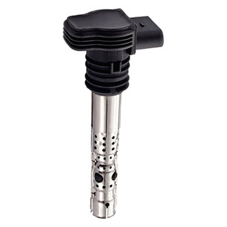 Aceon® - OE Series™ Ignition Coil