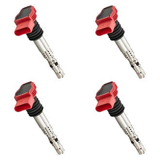 Aceon® - OE Series™ Ignition Coil Set