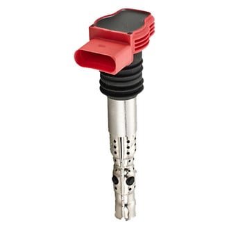 Aceon® - OE Series™ Ignition Coil