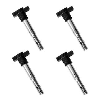 Aceon® - OE Series Ignition Coil