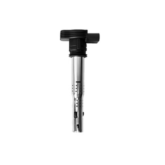 Aceon® - OE Series Ignition Coil