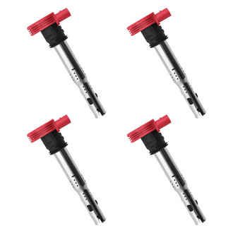 Aceon® - OE Series Ignition Coil