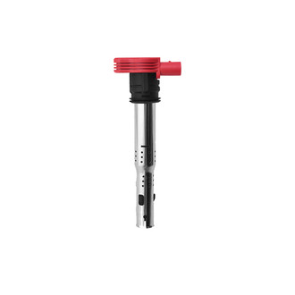 Aceon® - OE Series Ignition Coil