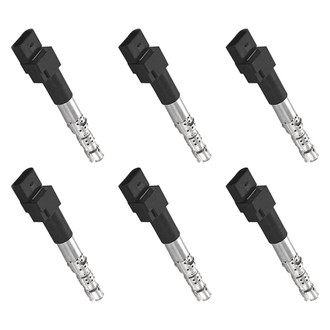 Aceon® - OE Series™ Ignition Coil Set