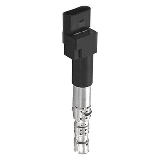 Aceon® - OE Series™ Ignition Coil