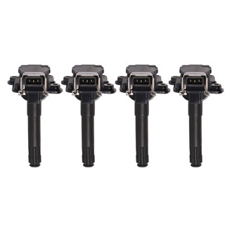 Aceon® - OE Series™ Ignition Coil Set