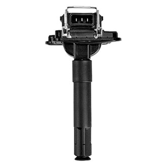 Aceon® - OE Series™ Ignition Coil