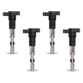 Aceon® - OE Series™ Ignition Coil Set